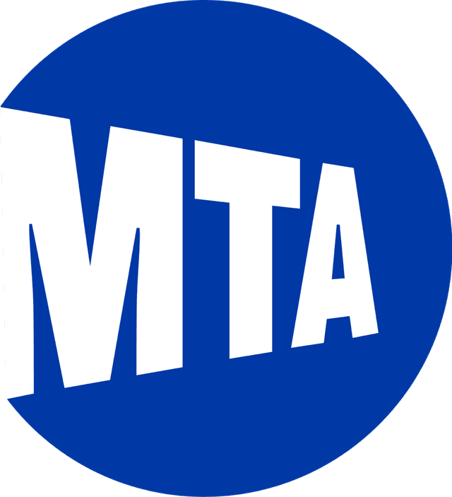 MTA Delay Visualization
